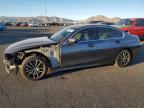 2021 BMW 330I - 3MW5R1J0XM8B97431