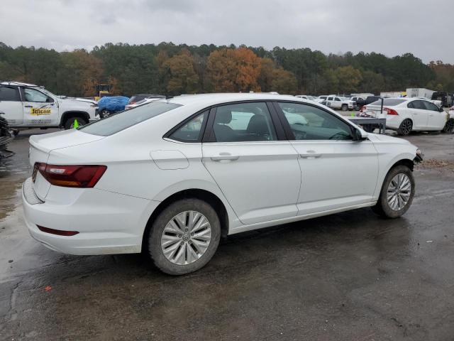 2019 VOLKSWAGEN JETTA S - 3VWN57BU3KM233495
