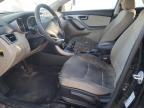 Lot #3024200844 2016 HYUNDAI ELANTRA SE