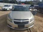 Lot #3025177218 2013 CHEVROLET CRUZE ECO