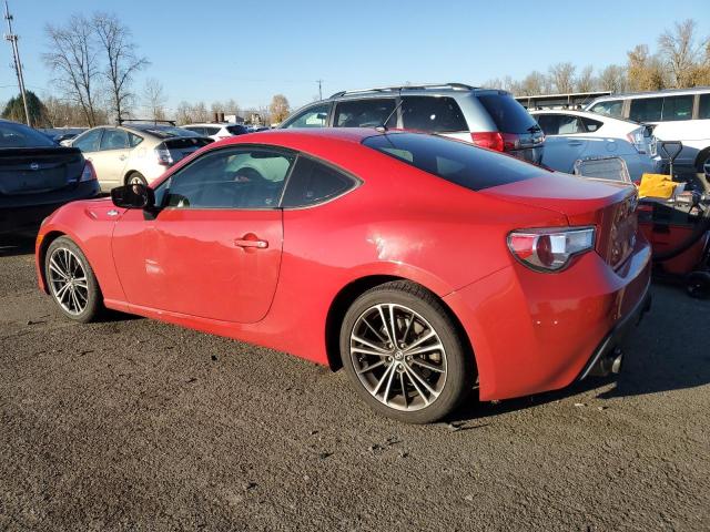 Vin: jf1znaa19d1732722, lot: 83194674, toyota scion 20132