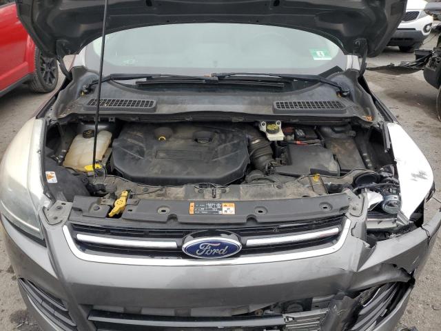 VIN 1FMCU9J91EUC96967 2014 FORD ESCAPE no.12