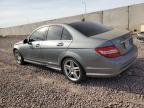 Lot #3024986281 2010 MERCEDES-BENZ C 300