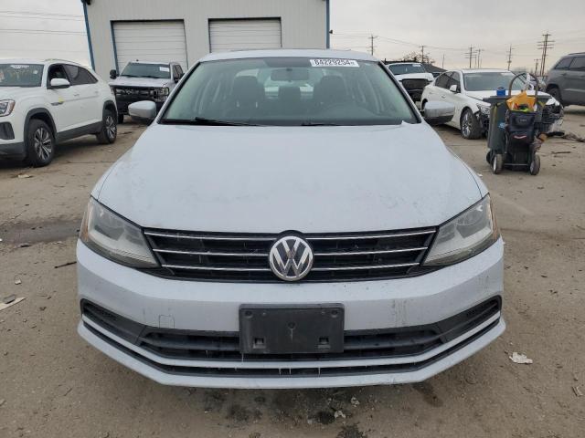 VIN 3VWDB7AJ2HM393484 2017 VOLKSWAGEN JETTA no.5