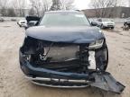 Lot #3024613628 2021 VOLKSWAGEN ATLAS SE