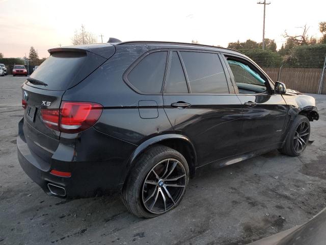 2016 BMW X5 XDRIVE3 - 5UXKR0C52G0S86741
