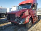 Lot #3040979444 2012 VOLVO VN VNL