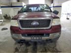 Lot #3028368825 2005 FORD F150