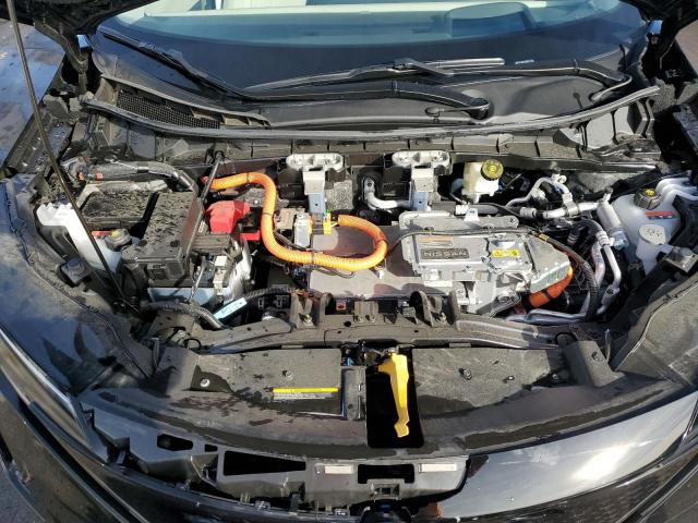 2024 NISSAN ARIYA ENGA JN1CF0BB1RM731460