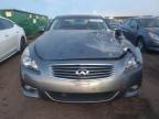 Lot #3024633635 2014 INFINITI Q60 JOURNE