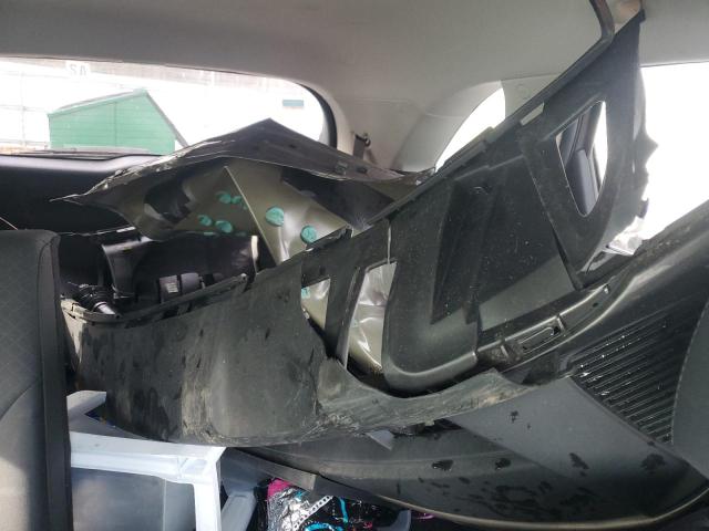 2019 KIA SORENTO L - 5XYPG4A36KG544820