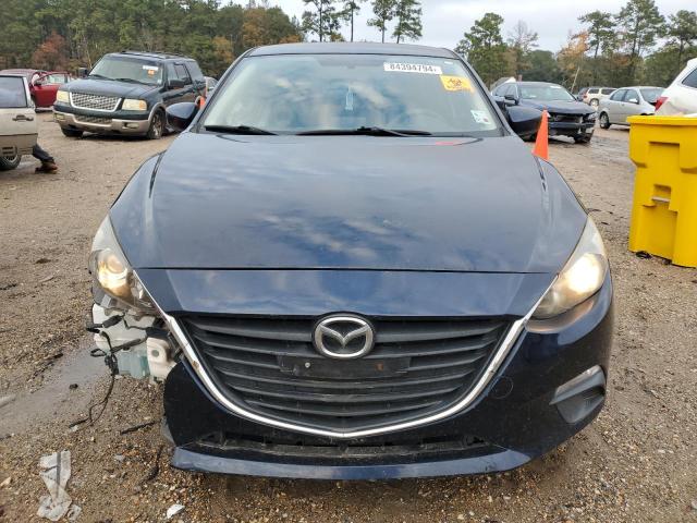 VIN JM1BM1U74G1311753 2016 MAZDA 3 no.5