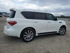 Lot #3024822386 2013 INFINITI QX56