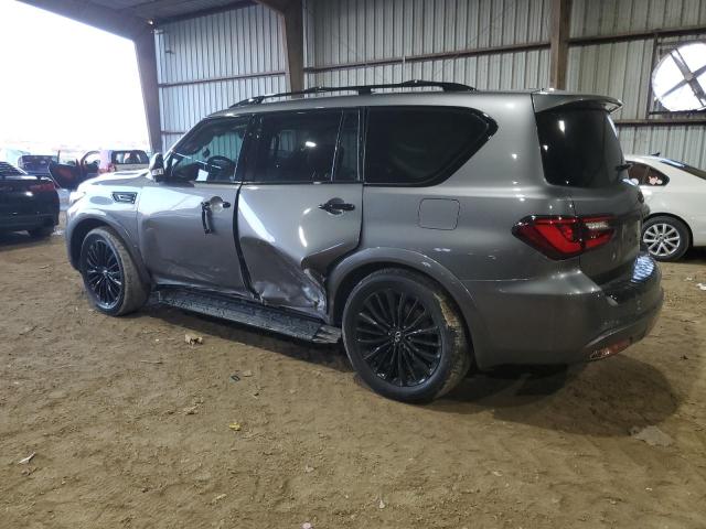 2021 INFINITI QX80 SENSO JN8AZ2BF9M9716246