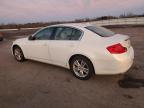 Lot #3030546514 2010 INFINITI G37