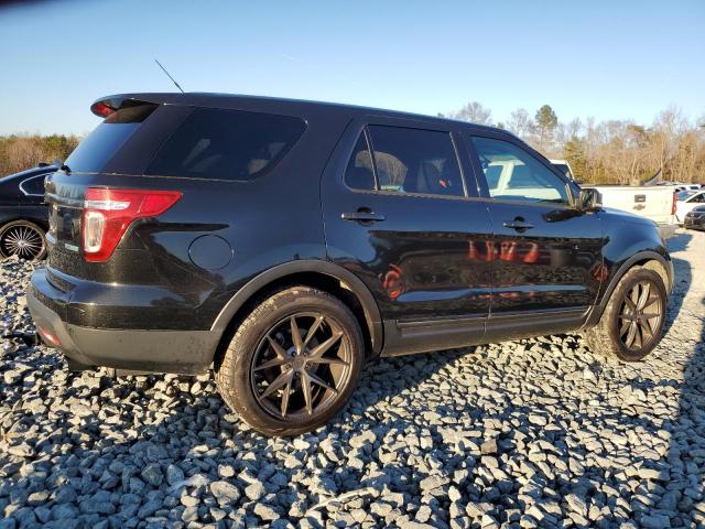 VIN 1FM5K7D99DGB05999 2013 FORD EXPLORER no.3