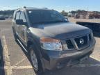 Lot #3033045992 2013 NISSAN ARMADA SV