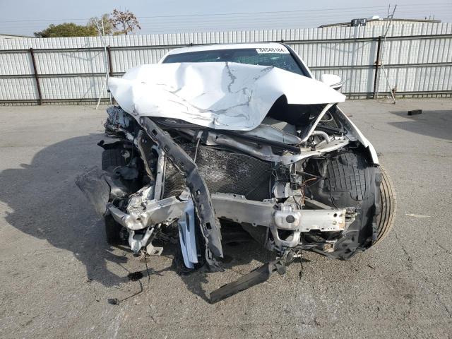 2018 MERCEDES-BENZ C 300 - 55SWF4JB0JU246175