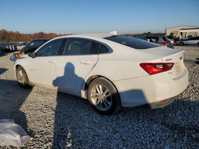 2017 CHEVROLET MALIBU LT - 1G1ZE5ST0HF293865