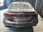 Lot #3032992988 2024 KIA FORTE LX