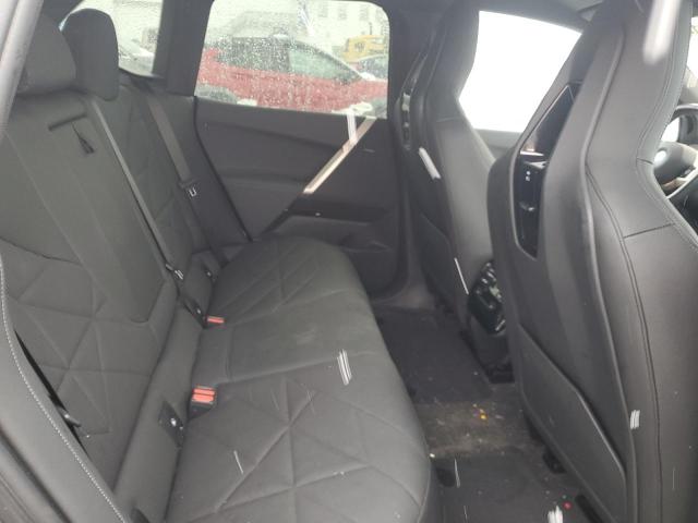 2024 BMW IX XDRIVE5 WB523CF06RCP30219