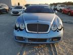 Lot #3023618368 2005 BENTLEY CONTINENTA