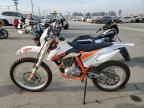 Lot #3033570091 2021 OTHER MOTORCYCLE