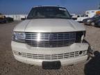 Lot #3033576118 2008 LINCOLN NAVIGATOR