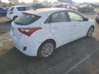 Lot #3023929300 2017 HYUNDAI ELANTRA GT