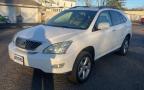 LEXUS RX 350 снимка