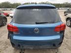 Lot #3048374748 2018 VOLKSWAGEN TIGUAN LIM