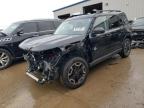 2022 FORD BRONCO SPO - 3FMCR9C62NRD96040