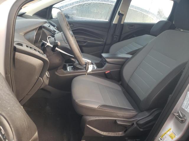 VIN 1FMCU0F72JUD55134 2018 FORD ESCAPE no.7