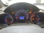 Lot #3030397458 2011 HONDA FIT