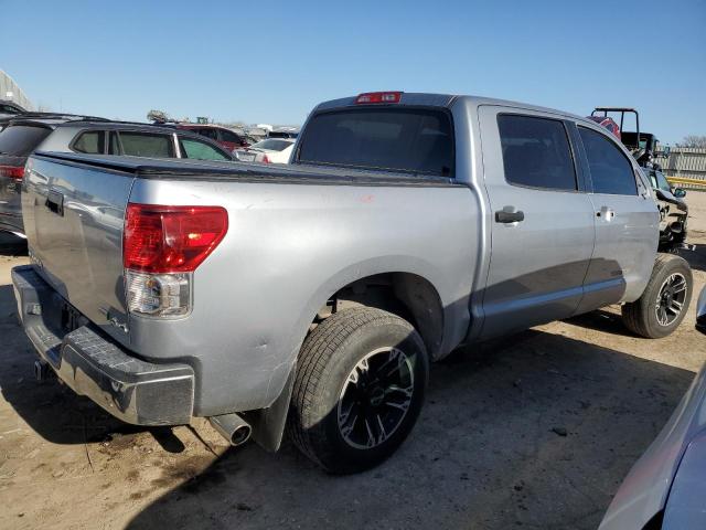 Vin: 5tfdw5f15dx305746, lot: 84940634, toyota tundra crewmax sr5 20133