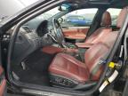 Lot #3044461735 2015 LEXUS GS 350