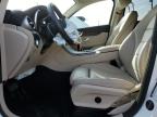 Lot #3023313263 2021 MERCEDES-BENZ GLC 300