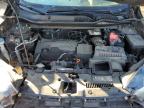 Lot #3025134198 2019 HONDA CR-V LX