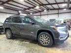 Lot #3024888374 2017 GMC ACADIA ALL