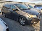 Lot #3023463279 2011 HONDA ODYSSEY TO