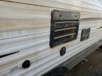 Lot #3024821354 2018 JAYCO FLIGHT