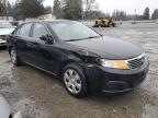 Lot #3034737641 2009 KIA OPTIMA LX