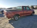 Lot #3034359073 2003 FORD F150