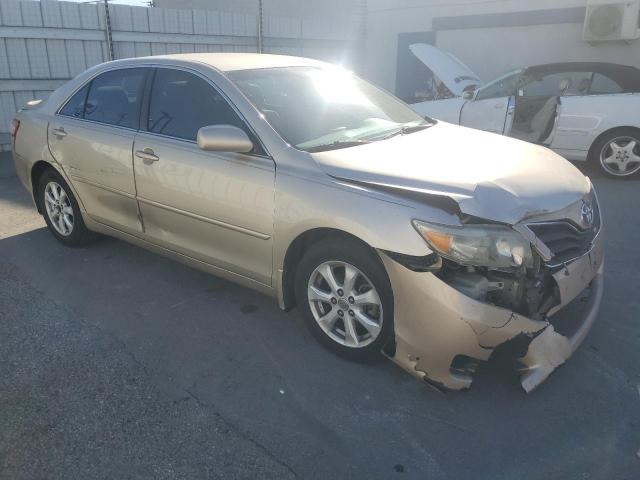Vin: 4t4bf3ek7br151563, lot: 82934504, toyota camry base 20114