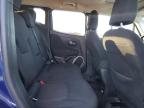 Lot #3028406844 2017 JEEP RENEGADE L