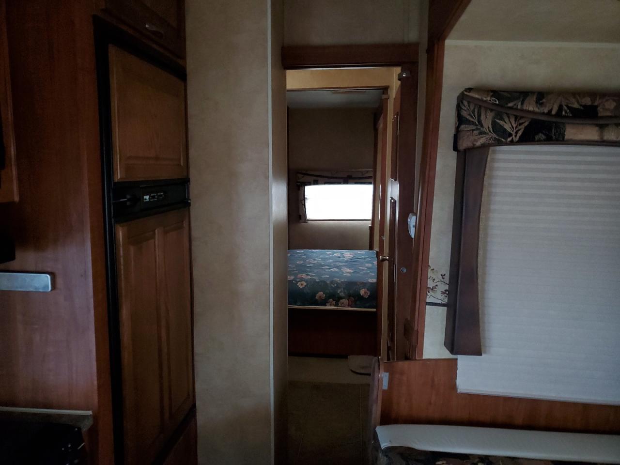 Lot #3037267506 2011 JAYCO EAGLE