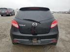 Lot #3033596182 2012 MAZDA MAZDA2