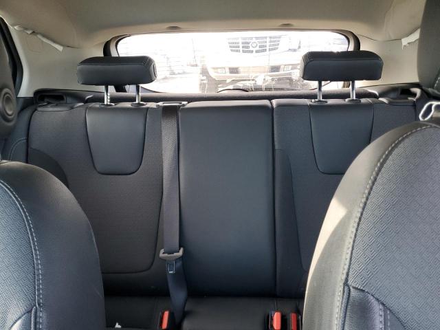 2023 BUICK ENCORE GX - KL4MMBS25PB090061