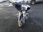 Lot #3023909240 2007 HARLEY-DAVIDSON FLHX