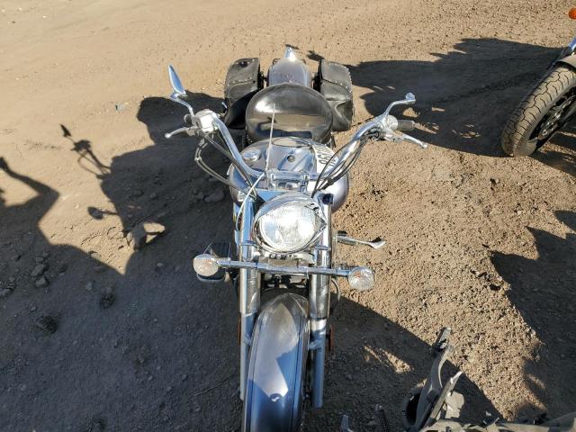 2007 YAMAHA XVS1100 JYAVP11EX7A103542